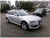 2014 Audi A4 allroad 2.0 Progressiv in Kitchener - Image 5 of 23