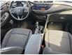 2020 Buick Encore GX Preferred (Stk: 14846) in Sudbury - Image 8 of 9