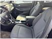 2020 Buick Encore GX Preferred (Stk: 14846) in Sudbury - Image 7 of 9