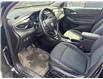 2020 Buick Encore GX Preferred (Stk: 14846) in Sudbury - Image 6 of 9