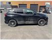 2020 Buick Encore GX Preferred (Stk: 14846) in Sudbury - Image 4 of 9