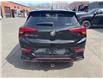 2020 Buick Encore GX Preferred (Stk: 14846) in Sudbury - Image 3 of 9