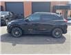 2020 Buick Encore GX Preferred (Stk: 14846) in Sudbury - Image 2 of 9
