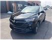 2020 Buick Encore GX Preferred (Stk: 14846) in Sudbury - Image 1 of 9
