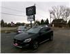 2017 Volvo V60 Cross Country T5 Premier in Kitchener - Image 1 of 26