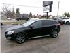 2017 Volvo V60 Cross Country T5 Premier in Kitchener - Image 3 of 26