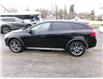 2017 Volvo V60 Cross Country T5 Premier in Kitchener - Image 4 of 26