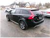2017 Volvo V60 Cross Country T5 Premier in Kitchener - Image 5 of 26