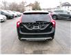 2017 Volvo V60 Cross Country T5 Premier in Kitchener - Image 6 of 26