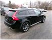 2017 Volvo V60 Cross Country T5 Premier in Kitchener - Image 9 of 26