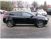 2017 Volvo V60 Cross Country T5 Premier in Kitchener - Image 10 of 26