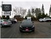 2017 Volvo V60 Cross Country T5 Premier in Kitchener - Image 2 of 26