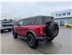 2026 Ford Bronco Big Bend (Stk: BR623) in Miramichi - Image 3 of 14