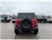 2026 Ford Bronco Big Bend (Stk: BR623) in Miramichi - Image 4 of 14