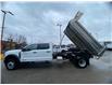 2026 Ford F-550 Chassis  (Stk: 2600490) in Ottawa - Image 8 of 25
