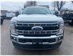 2026 Ford F-550 Chassis  (Stk: 2600490) in Ottawa - Image 2 of 25