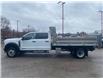 2026 Ford F-550 Chassis  (Stk: 2600490) in Ottawa - Image 3 of 25