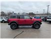 2026 Ford Bronco Big Bend (Stk: BR623) in Miramichi - Image 6 of 14