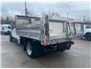 2026 Ford F-550 Chassis  (Stk: 2600490) in Ottawa - Image 4 of 25