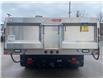 2026 Ford F-550 Chassis  (Stk: 2600490) in Ottawa - Image 5 of 25