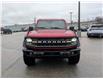 2026 Ford Bronco Big Bend (Stk: BR623) in Miramichi - Image 8 of 14