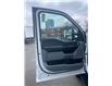 2026 Ford F-550 Chassis  (Stk: 2600490) in Ottawa - Image 9 of 25