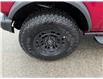 2026 Ford Bronco Big Bend (Stk: BR623) in Miramichi - Image 9 of 14