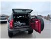 2026 Ford Bronco Big Bend (Stk: BR623) in Miramichi - Image 10 of 14