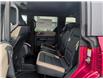 2026 Ford Bronco Big Bend (Stk: BR623) in Miramichi - Image 12 of 14