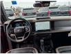 2026 Ford Bronco Big Bend (Stk: BR623) in Miramichi - Image 13 of 14