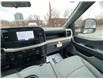 2026 Ford F-550 Chassis  (Stk: 2600490) in Ottawa - Image 15 of 25