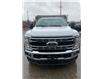 2026 Ford F-550 Chassis  (Stk: 2600870) in Ottawa - Image 2 of 18