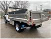2026 Ford F-550 Chassis  (Stk: 2600870) in Ottawa - Image 4 of 18