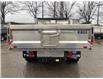 2026 Ford F-550 Chassis  (Stk: 2600870) in Ottawa - Image 5 of 18