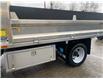 2026 Ford F-550 Chassis  (Stk: 2600870) in Ottawa - Image 6 of 18