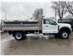 2026 Ford F-550 Chassis  (Stk: 2600870) in Ottawa - Image 3 of 18