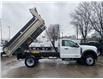 2026 Ford F-550 Chassis  (Stk: 2600870) in Ottawa - Image 7 of 18