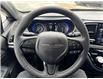 2024 Chrysler Pacifica Touring-L (Stk: 26035A) in Meaford - Image 11 of 11