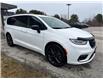 2024 Chrysler Pacifica Touring-L (Stk: 26035A) in Meaford - Image 3 of 11
