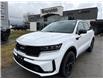 2022 Kia Sorento 2.5T EX (Stk: 0229PA) in Meaford - Image 1 of 13