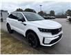 2022 Kia Sorento 2.5T EX (Stk: 0229PA) in Meaford - Image 3 of 13