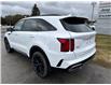 2022 Kia Sorento 2.5T EX (Stk: 0229PA) in Meaford - Image 7 of 13