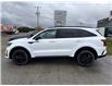 2022 Kia Sorento 2.5T EX (Stk: 0229PA) in Meaford - Image 8 of 13