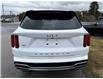 2022 Kia Sorento 2.5T EX (Stk: 0229PA) in Meaford - Image 6 of 13