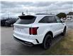 2022 Kia Sorento 2.5T EX (Stk: 0229PA) in Meaford - Image 5 of 13