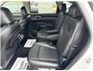 2022 Kia Sorento 2.5T EX (Stk: 0229PA) in Meaford - Image 10 of 13
