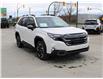 2026 Subaru Forester Limited (Stk: 458459) in Cranbrook - Image 1 of 28
