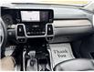 2022 Kia Sorento 2.5T EX (Stk: 0229PA) in Meaford - Image 12 of 13