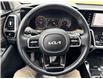 2022 Kia Sorento 2.5T EX (Stk: 0229PA) in Meaford - Image 11 of 13