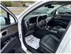 2022 Kia Sorento 2.5T EX (Stk: 0229PA) in Meaford - Image 9 of 13